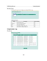 Предварительный просмотр 106 страницы Moxa Technologies PT-7828 Series User Manual
