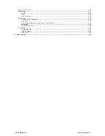 Preview for 4 page of Moxa Technologies PT-G7728 User Manual