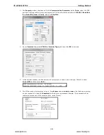 Preview for 8 page of Moxa Technologies PT-G7728 User Manual