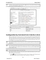 Preview for 9 page of Moxa Technologies PT-G7728 User Manual