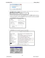 Preview for 10 page of Moxa Technologies PT-G7728 User Manual