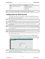 Preview for 11 page of Moxa Technologies PT-G7728 User Manual