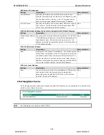 Preview for 20 page of Moxa Technologies PT-G7728 User Manual