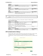 Preview for 22 page of Moxa Technologies PT-G7728 User Manual