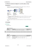 Preview for 24 page of Moxa Technologies PT-G7728 User Manual