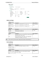 Preview for 25 page of Moxa Technologies PT-G7728 User Manual