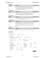 Preview for 27 page of Moxa Technologies PT-G7728 User Manual