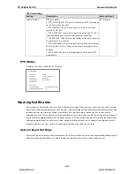 Preview for 29 page of Moxa Technologies PT-G7728 User Manual