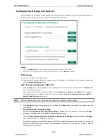 Preview for 38 page of Moxa Technologies PT-G7728 User Manual