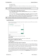 Preview for 39 page of Moxa Technologies PT-G7728 User Manual