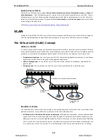 Preview for 51 page of Moxa Technologies PT-G7728 User Manual