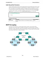 Preview for 61 page of Moxa Technologies PT-G7728 User Manual