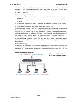 Preview for 63 page of Moxa Technologies PT-G7728 User Manual