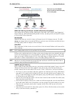 Preview for 64 page of Moxa Technologies PT-G7728 User Manual