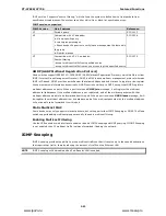 Preview for 65 page of Moxa Technologies PT-G7728 User Manual