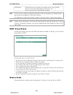 Preview for 67 page of Moxa Technologies PT-G7728 User Manual