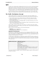 Preview for 70 page of Moxa Technologies PT-G7728 User Manual