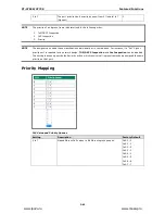 Preview for 73 page of Moxa Technologies PT-G7728 User Manual