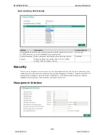 Preview for 76 page of Moxa Technologies PT-G7728 User Manual