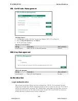 Preview for 79 page of Moxa Technologies PT-G7728 User Manual