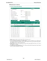 Preview for 93 page of Moxa Technologies PT-G7728 User Manual