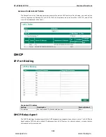 Preview for 96 page of Moxa Technologies PT-G7728 User Manual