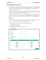 Preview for 97 page of Moxa Technologies PT-G7728 User Manual