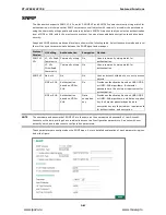 Preview for 99 page of Moxa Technologies PT-G7728 User Manual