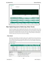 Preview for 109 page of Moxa Technologies PT-G7728 User Manual