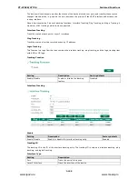 Preview for 112 page of Moxa Technologies PT-G7728 User Manual