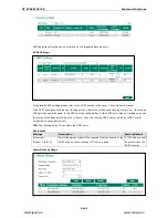 Preview for 115 page of Moxa Technologies PT-G7728 User Manual