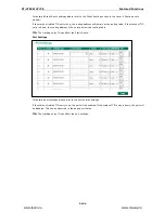 Preview for 116 page of Moxa Technologies PT-G7728 User Manual