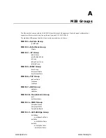 Preview for 120 page of Moxa Technologies PT-G7728 User Manual