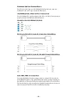 Preview for 6 page of Moxa Technologies PTC-101-M12 Installation Manual