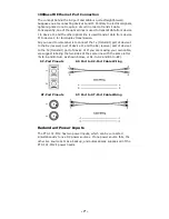 Preview for 7 page of Moxa Technologies PTC-101-M12 Installation Manual