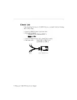 Preview for 10 page of Moxa Technologies Smartio C104H/PCI Series User Manual