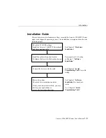 Preview for 11 page of Moxa Technologies Smartio C104H/PCI Series User Manual