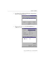 Preview for 23 page of Moxa Technologies Smartio C104H/PCI Series User Manual