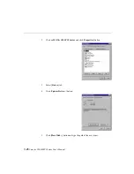 Preview for 40 page of Moxa Technologies Smartio C104H/PCI Series User Manual