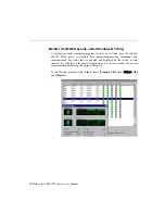 Preview for 46 page of Moxa Technologies Smartio C104H/PCI Series User Manual