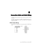 Preview for 49 page of Moxa Technologies Smartio C104H/PCI Series User Manual