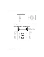 Preview for 50 page of Moxa Technologies Smartio C104H/PCI Series User Manual