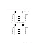 Preview for 51 page of Moxa Technologies Smartio C104H/PCI Series User Manual