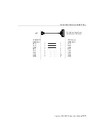 Preview for 53 page of Moxa Technologies Smartio C104H/PCI Series User Manual