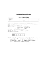 Preview for 63 page of Moxa Technologies Smartio C104H/PCI Series User Manual