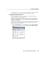 Предварительный просмотр 45 страницы Moxa Technologies Smartio CP-168U User Manual