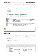 Preview for 31 page of Moxa Technologies TAP-125 Series User Manual