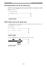 Preview for 39 page of Moxa Technologies TAP-125 Series User Manual