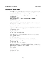 Предварительный просмотр 13 страницы Moxa Technologies ThinkCore DA-660-16-CE User Manual