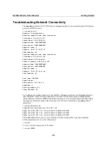 Предварительный просмотр 15 страницы Moxa Technologies ThinkCore DA-660-16-CE User Manual